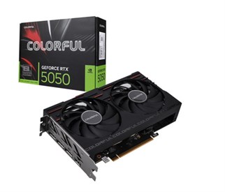 colorful-geforce-rtx5050-gaming-duo-8g--4dd5-.jpg