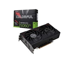 colorful-rtx5060ti-8gb-gaming-duo-8gb--5-be3e.jpg