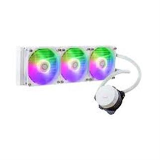 Cooler Master MasterLiquid ML360L Core ARGB Led Fanlı İşlemci Sıvı Soğutma Kiti