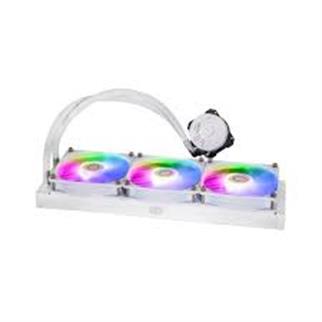 Cooler Master MasterLiquid ML360L Core ARGB Led Fanlı İşlemci Sıvı Soğutma Kiti