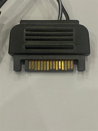 CORSAIR 5-24V RGB KONTROLCÜ