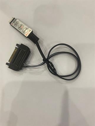 CORSAIR 5-24V RGB KONTROLCÜ