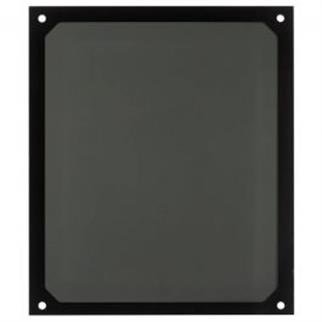 CORSAIR CC-8900313 CARBİDE SPEC-DELTA RGB TEMPERLİ CAM YAN PANEL