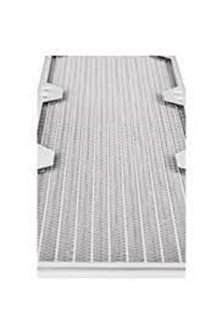 CORSAIR Cx-9030007-Ww Hydro X Serisi XR5 240mm Beyaz Sıvı Soğutma Radyatörü