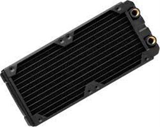 CORSAIR Cx-9031002-Ww Hydro X Serisi XR5 280mm Sıvı Soğutma Radyatörü