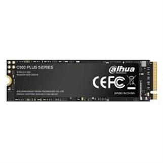 DAHUA 2TB C900VN SSD-C900VN2TB-B 3400-2900MB/s M2 NVME GEN3 DİSK
