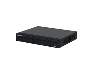 Dahua NVR2104HS-4KS3 4 Kanal NVR Kamera Kayıt Cihazı