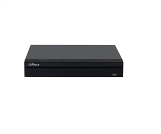Dahua NVR2104HS-4KS3 4 Kanal NVR Kamera Kayıt Cihazı