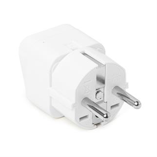 DARK (DK-CB-PA02) UNIVERSAL TÜRK ÇEVİRİCİ PRİZ ADAPTÖR