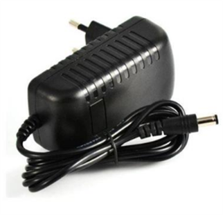 DATALOGIC VS2200 / VS800 10VOLT ADAPTÖR