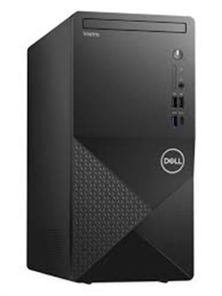 DELL VOSTRO 3030 i5-12400 8GB 512GB UBUNTU N6004VDT3030MTEMEA01_UBU