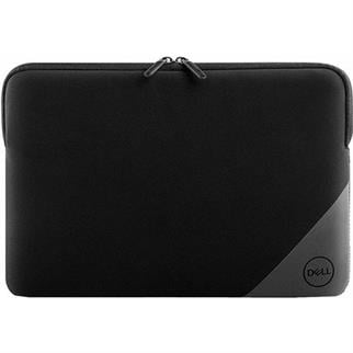 DELL 460-BCQO ES1520V 15.6 ESSENTİAL SLEEVE NOTEBOOK KILIFI