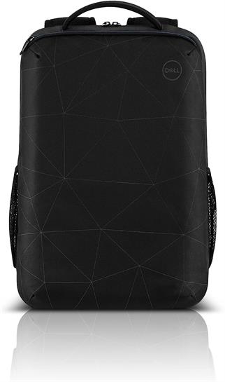 DELL 460-BCTJ 15.6 SİYAH ESSENTIAL NOTEBOOK SIRT ÇANTASI