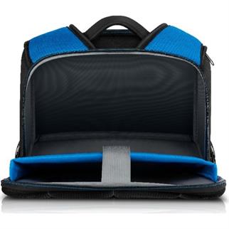 DELL 460-BCTJ 15.6 SİYAH ESSENTIAL NOTEBOOK SIRT ÇANTASI