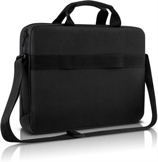 DELL 460-BCZV 15.6” ESSENTIAL BRIEFCASE SİYAH NOTEBOOK ÇANTASI