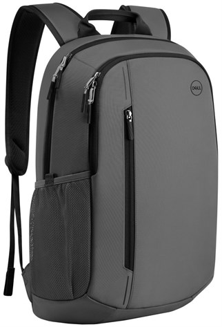 DELL 460-BDLF 16 ECOLOOP URBAN NOTEBOOK SIRT ÇANTASI