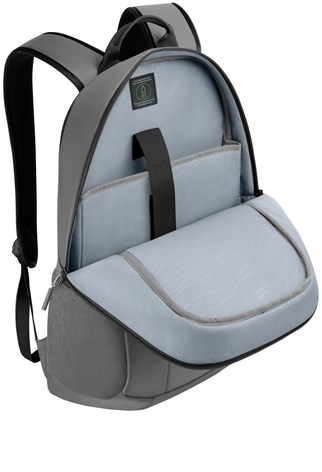 DELL 460-BDLF 16 ECOLOOP URBAN NOTEBOOK SIRT ÇANTASI