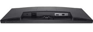 Dell E2223HN 21.5