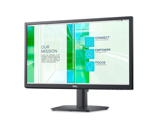 Dell E2223HN 21.5