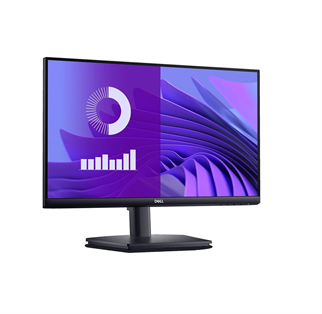 Dell E2425HM 23.8 5 ms Full HD IPS 100 Hz Monitör