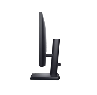 Dell E2425HM 23.8 5 ms Full HD IPS 100 Hz Monitör