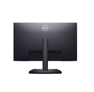 Dell E2425HM 23.8 5 ms Full HD IPS 100 Hz Monitör
