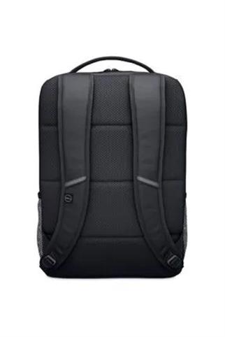 DELL EcoLoop Essential 460-BDSS 16