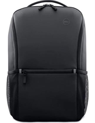 DELL EcoLoop Essential 460-BDSS 16
