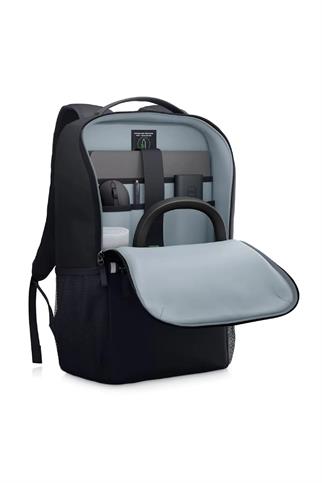 DELL EcoLoop Essential 460-BDSS 16