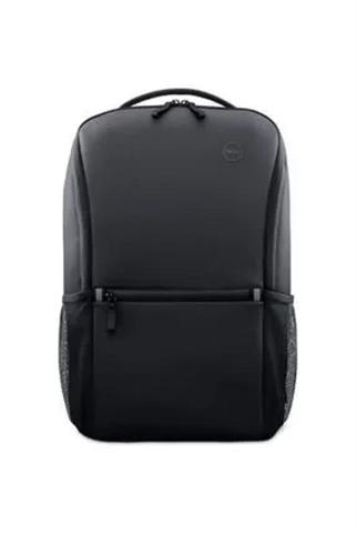 DELL EcoLoop Essential 460-BDSS 16