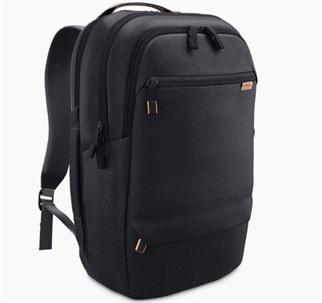 Dell EcoLoop Premium 460-BDXT 16