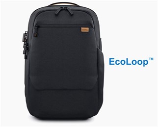 Dell EcoLoop Premium 460-BDXT 16