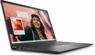 DELL INSPİRON I35303401U 3530 İ5-1334U 8 GB 512 GB SSD 15.6 FHD 120HZ NOTEBOOK