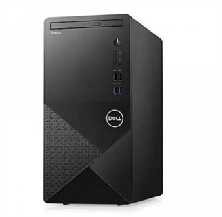 Dell Vostro 3030MT N6001VDT3030MT_U Intel Core i3-12100 8GB 512GB SSD Ubuntu Masaüstü Bilgisayar