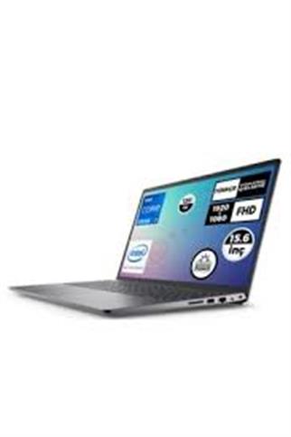 DELL VOSTRO 3530 i7-1355U 16GB 512GB SSD 15.6
