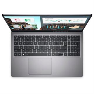 Dell Vostro 3530 N1605PVNB3530EMEA01 i7-1355U 16GB 512GB SSD 15.6 FHD Ubuntu Notebook