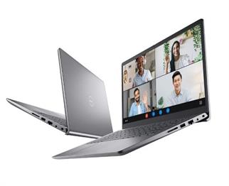 Dell Vostro 3530 N1605PVNB3530EMEA01 i7-1355U 16GB 512GB SSD 15.6 FHD Ubuntu Notebook