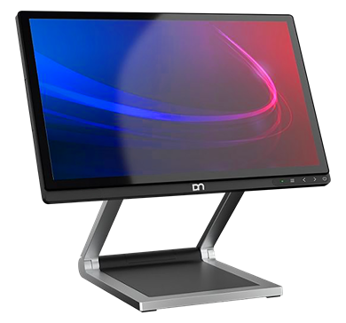 DIELBOLD NIXDORF BEETLE A1150 EFT POS ÖZELİKLİ YENİ NESİL DOKUNMATİK POS YAZAR KASA