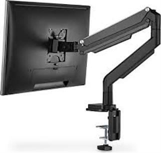 Digitus Da-90394 1-kollu Monıtor Askı Aparatı