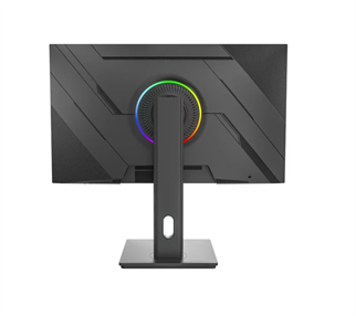 Dragos PRO Series P245FHD200 24.5