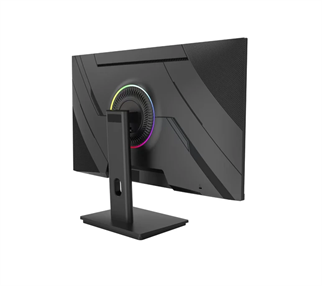 Dragos PRO Series P245FHD200 24.5