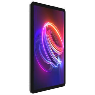 CASPER VIA.S40-A 10.36