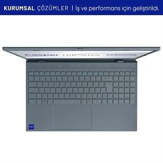 CASPER NİRVANA 15.6