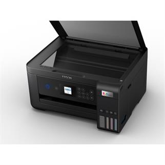 EPSON ECOTANK L4260 COLOR YAZICI/TAR/FOT/WIFI/DUBLEKS AIRPRINT TANKLI YAZICI