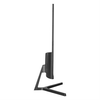 EVEREST M-635 24 75HZ 5MS(GTOG) BOE VA FHD FREESYNC+HDR(FW) FLAT PC LED MONİTÖR