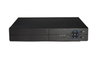 EZCOOL EZ-4116NVR 16 KANAL 5 MP H265 NVR KAYIT CİHAZI
