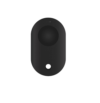 Fonri Wf3-Tm4-0601-03 Wıfı Kablosuz Akıllı Kapı Kilidi Anahtarlığı(KİLİT DEĞİLDİR UZAKTAN KUMANDADIR)