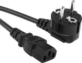 FREELINK E3445 3X0.75MM 1,5METRE POWER KABLOSU