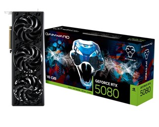 gainward-geforce-rtx5080-python-iii-16-ca4-e9.jpg