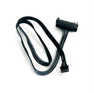 GAMEPOWER AIR TURBINE KONTROLCÜ KABLOSU